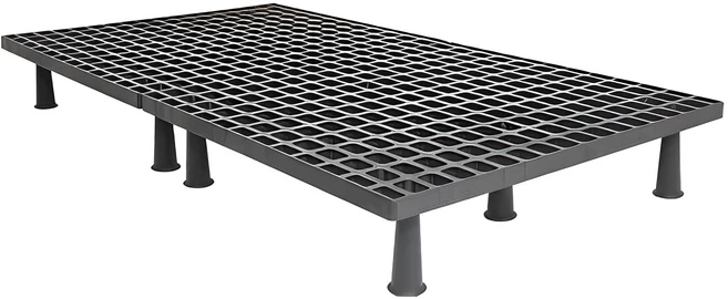 꼭 알아야하는 침대 전합니다