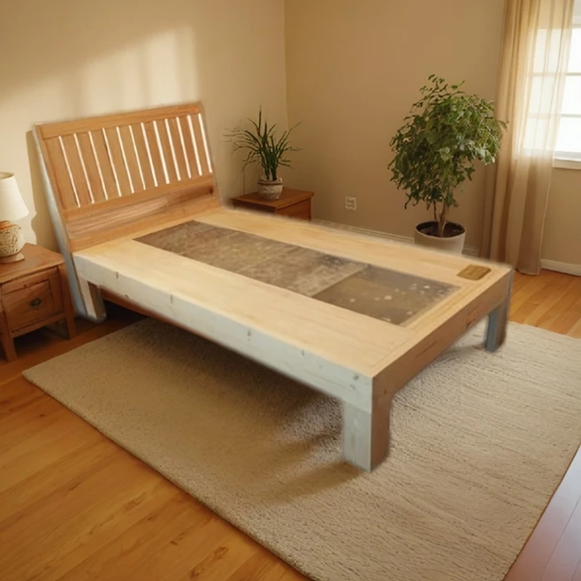 지금 바로 공개 침대렌탈 뜨거운 관심 감사합니다