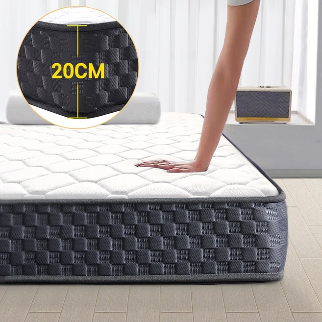 바로확인해야 할 소식 침대매트리스 실간 리뷰