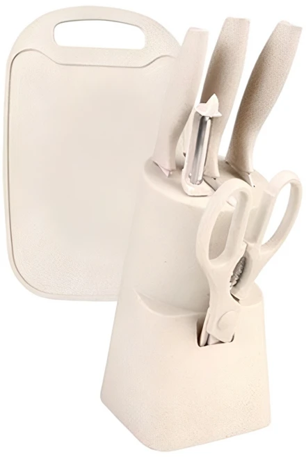 일단 무조건 저장하기 칼세트 소개합니다