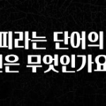 최저가만 선정 커피라는 단어의 어원은 무엇인가요? 기억하세요