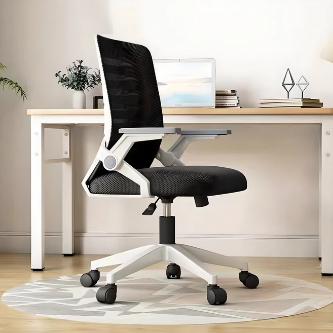 (2025 업데이트) 컴퓨터의자 확인해보세요