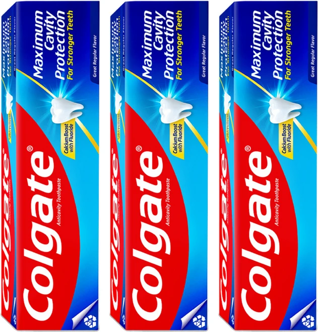 “꼭” 알려주세요 콜게이트치약 핫한 정보입니다