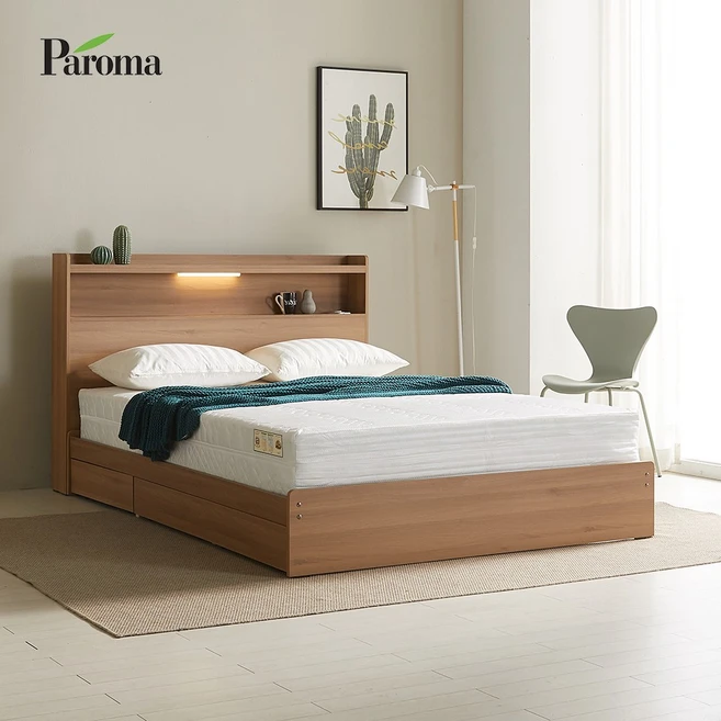 기다렸던 정보 퀸침대 핫한 정보입니다