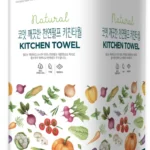 꾸준한 사랑을 받은 키친타올 확인해보세요