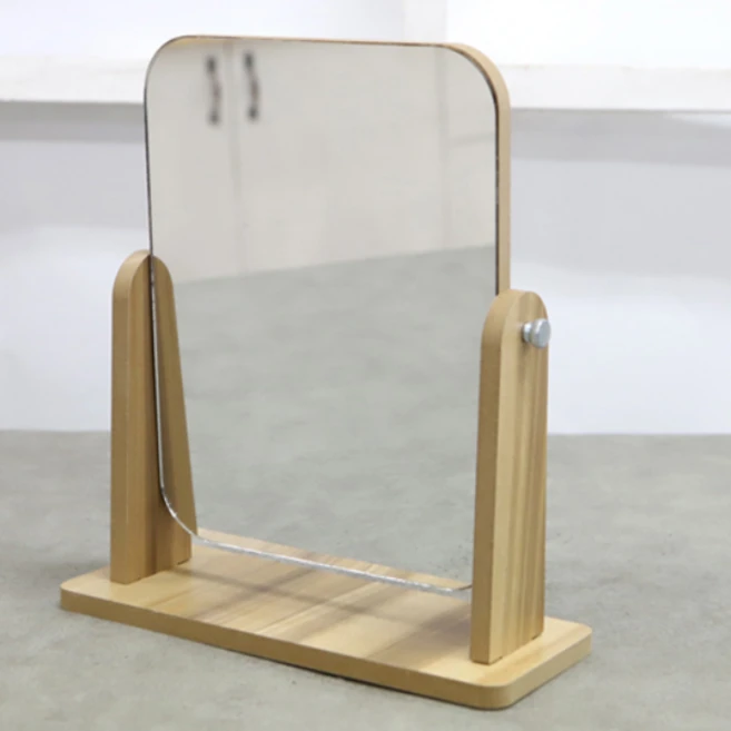 기다렸던 정보 탁상거울 알려드립니다