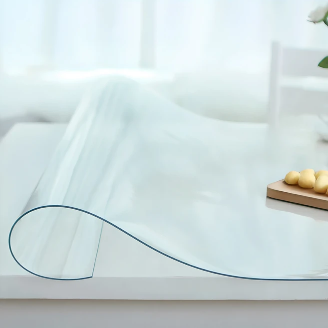 요즘 반응좋은 테이블매트 실사용 후기