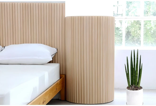 할인할 때 무조건 질러야 하는 템바보드 추천한 이유입니다