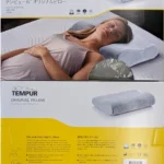 꼭 써야하는 템퍼베개 추천한 이유입니다