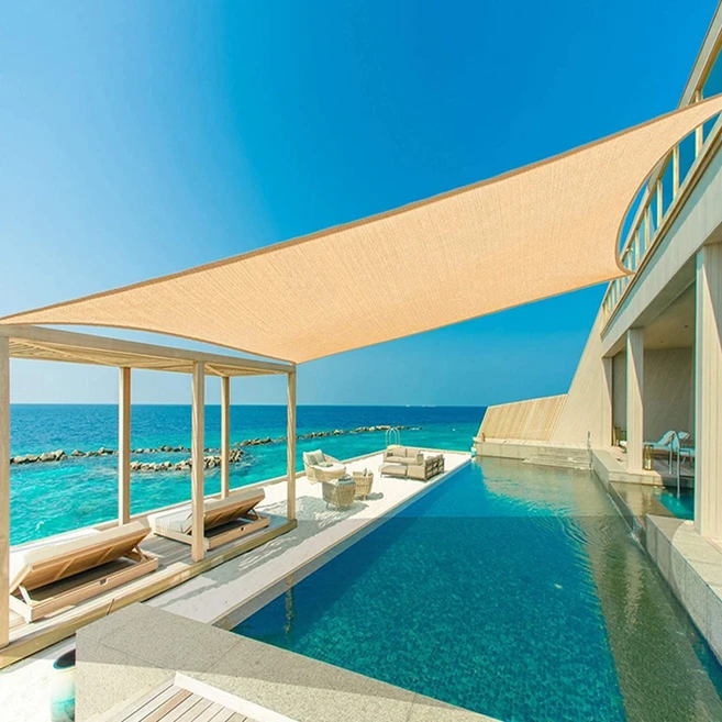 놓치지말고 파고라 관심이 뜨겁습니다