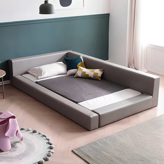 무료 배포Event 패밀리침대 큰일 났다