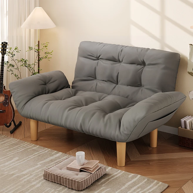 올해 베스트 패브릭침대 확인해보세요