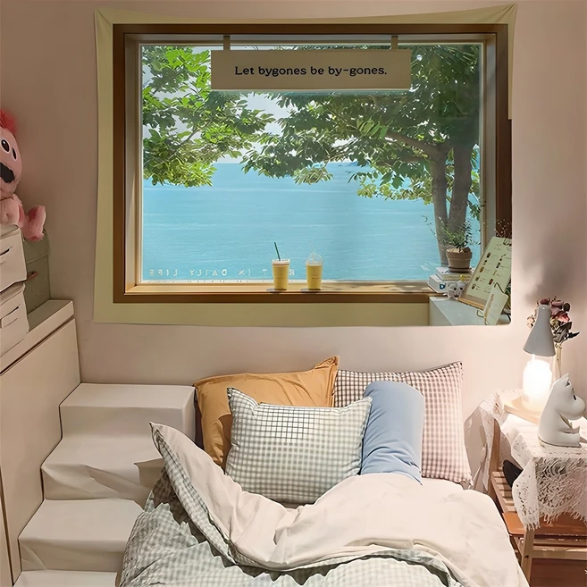 전국최고 패브릭포스터 관심이 뜨겁습니다