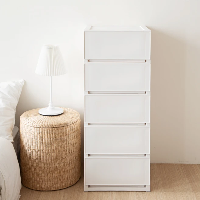 바로 확인가능한 플라스틱서랍장 정직하게 소개해보겠습니다