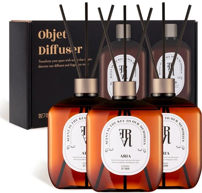 (올해 꼭 확인 소식) 플로랑디퓨저 관심이 뜨겁습니다