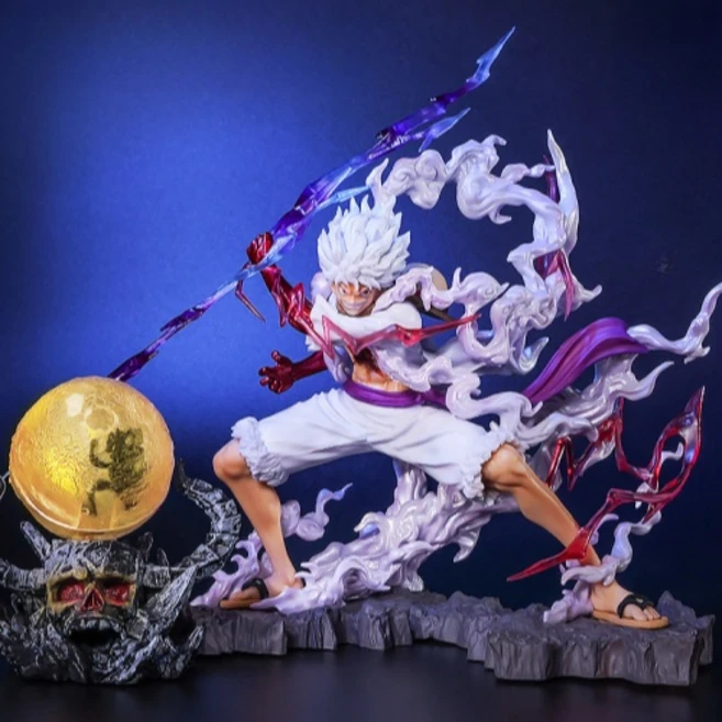 핫 소식 피규어 아쉬움이 없습니다