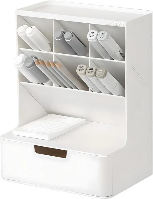 일단 저장해야하는 하이브데스크오거나이저 업데이트된 소식입니다