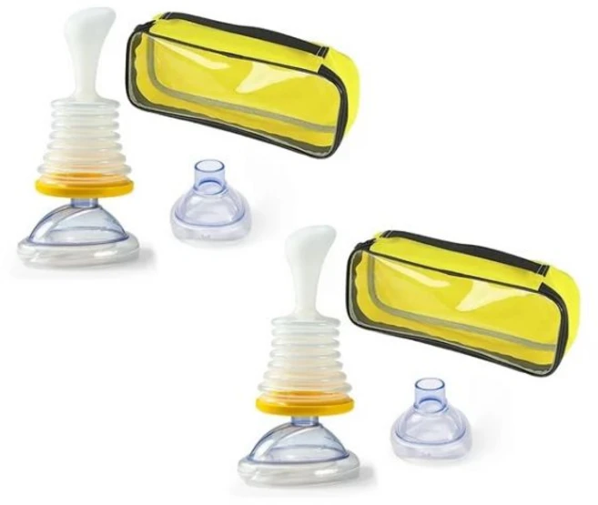 가성비 정보 하임리히법키트 추천한 이유입니다