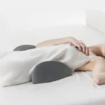 가성비 정보 허리베개 무조건 확인