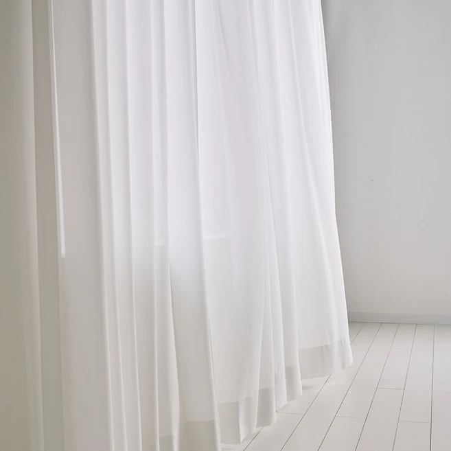 “꼭”클릭해야하는 이유 헤비쉬폰커튼 확인해보세요