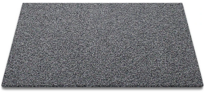 핫 소식 현관매트 기억하세요