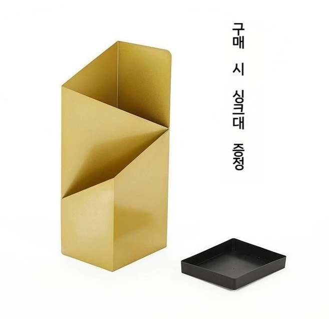 가성비 정보 현관문신발장사무실우산걸이정리보관함통거치대 요약본만 확인해보세요