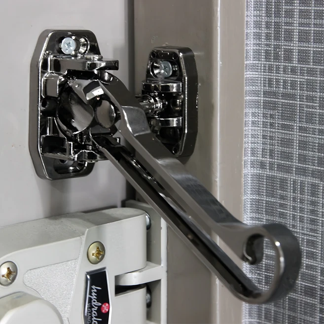 사랑을 담은 현관문이중잠금장치문걸쇠여닫이문잠금장치방문걸쇠도 핫한 정보입니다