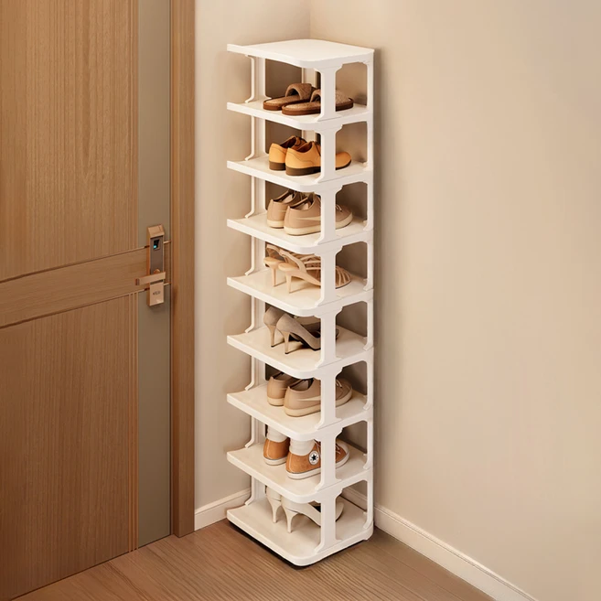 특별한 이유 현관신발장 리뷰가 많습니다