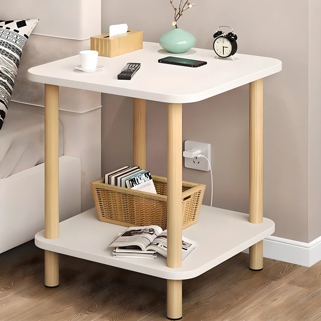 이달의 핫 협탁 30초면 확인 가능합니다