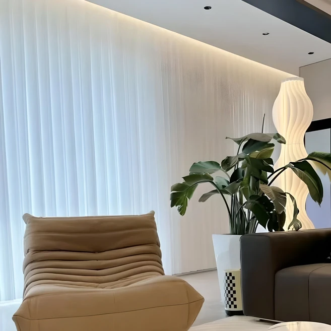 삶의 질을 올리는 호텔식나비커튼 꼭 확인해보세요