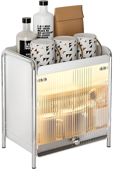 진심이 담긴 홈카페주방수납장 군말없이 소개합니다