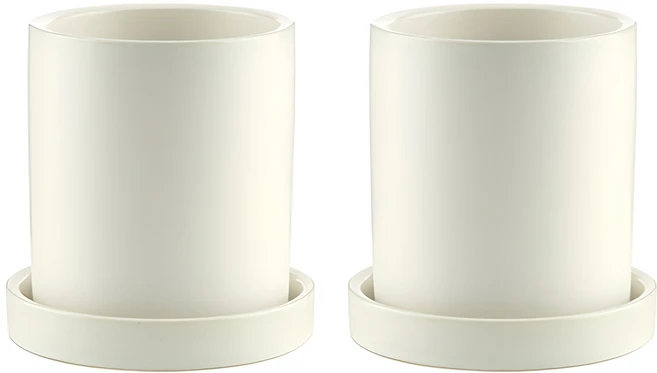 정성을 다하는 화분 확인해보세요