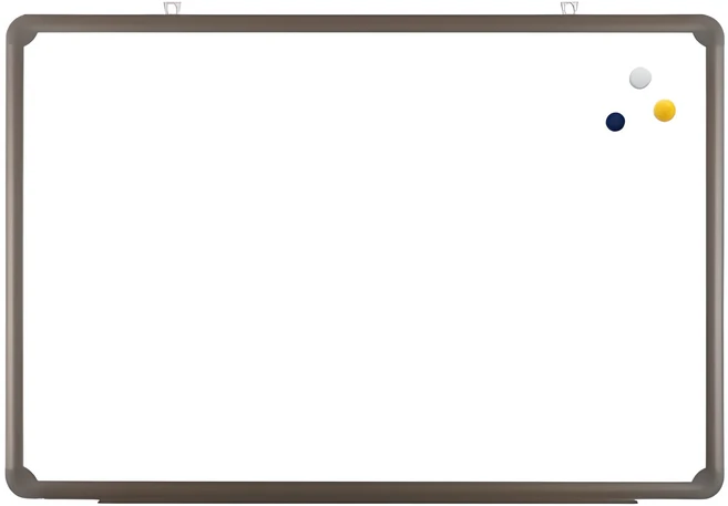 꼭 봐야하는 이유 화이트보드 관심이 뜨거운 이유 입니다