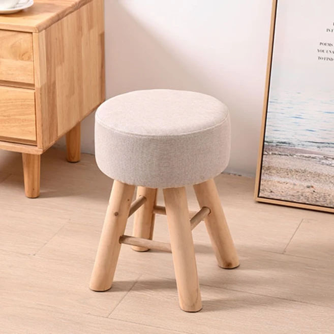 가성비 좋은 화장대의자 꼭 확인해보세요