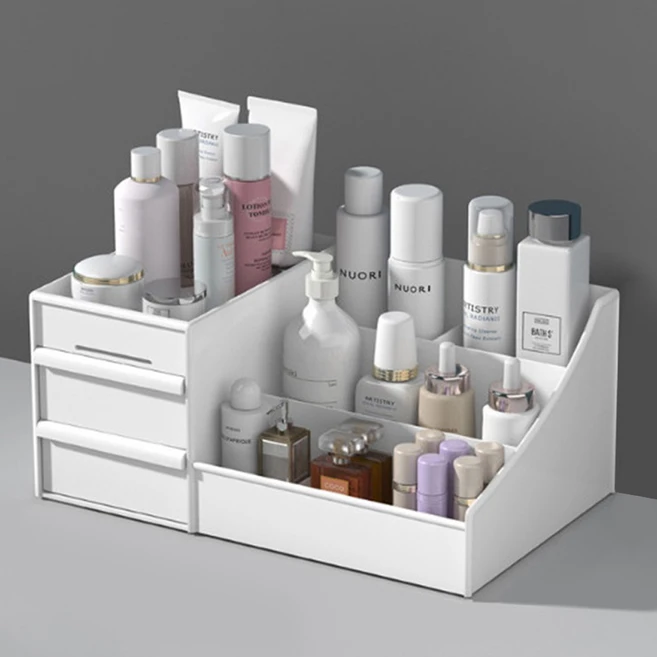 이것만 보고가기 화장품정리함 군말없이 소개합니다