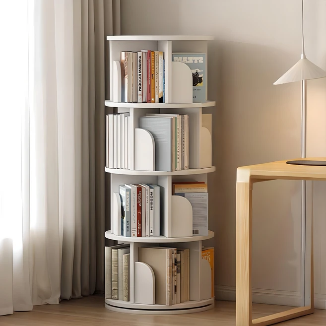 인기좋은 이유 회전책장 뜨거운 관심 감사합니다