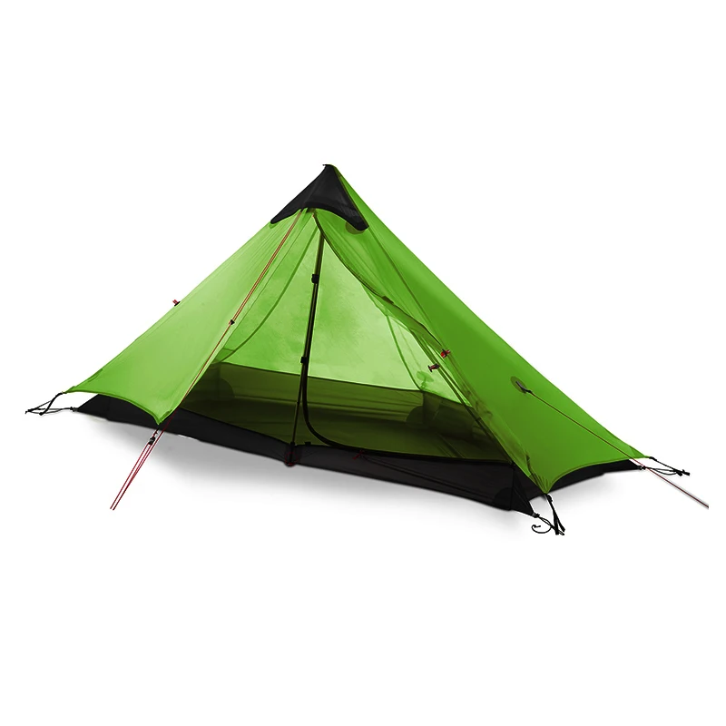 SNS에서 난리난 2025 요즘 sns에서 난리난 3F UL GEAR LanShan 1 야외 초경량 캠핑 텐트 1인 3 시즌 전문 15D Silnylon LanShan1 로드리스 텐트  리뷰 최다로 엄선된 최고의 제품을 소개합니다.