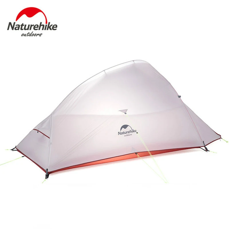 간단소식 2025 요즘 sns에서 난리난 Naturehike 클라우드 업 야외 캠핑 텐트  리뷰 최다로 엄선된 최고의 제품을 소개합니다.