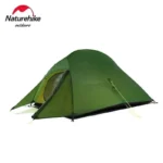 바로확인해야 할 소식 2025 요즘 sns에서 난리난 Naturehike 클라우드 업 초경량 야외 캠핑 텐트  리뷰 최다로 엄선된 최고의 제품을 소개합니다.