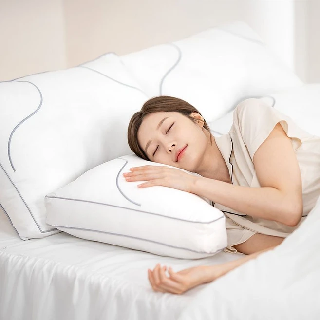 혹시 찾고계셨나요? 경추베개 핫한 정보입니다