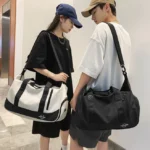올해 이것모르면 손해 골프보스턴백 꼭 알아두세요