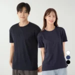 이달의 핫 냉감티셔츠 좋은 정보