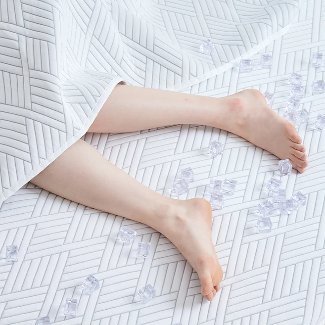 최저가만 선정 듀라론냉감패드 요약정리