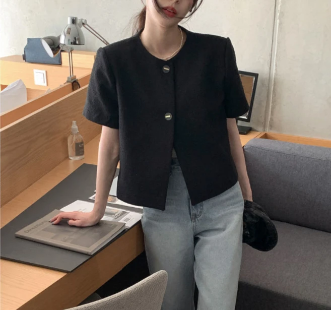추천드려야할 소식 반팔자켓 꼭 확인해보세요