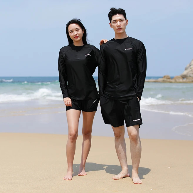 대박인 증거 수영복 클릭해보세요
