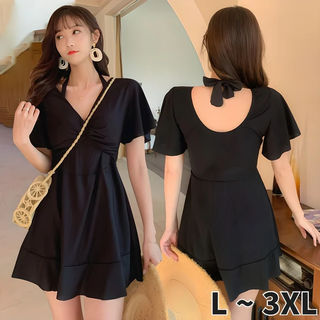 일단 저장해야하는 원피스수영복 꼭 확인해보세요