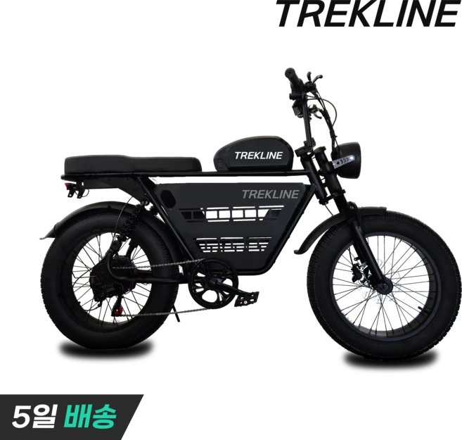 드디어 공개 자토바이 핫한 정보입니다