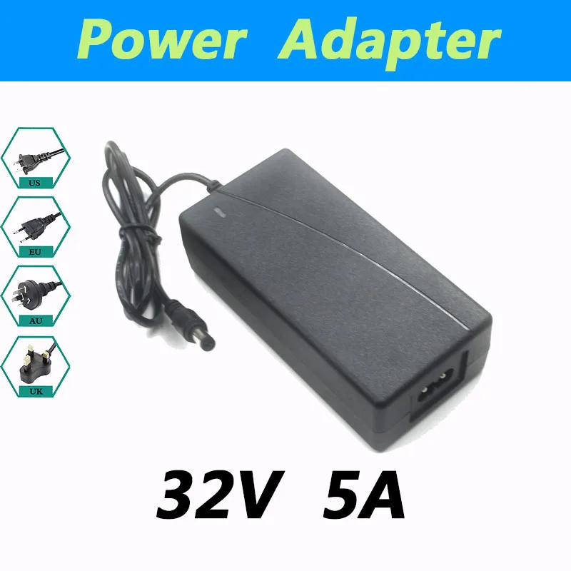 꾸준한 인기 2025 요즘 sns에서 난리난 DC 전원 어댑터  리뷰 최다로 엄선된 최고의 제품을 소개합니다.