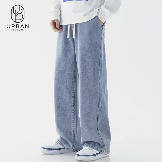 정성을 다하는 남자청바지 1분이면 확인가능 합니다