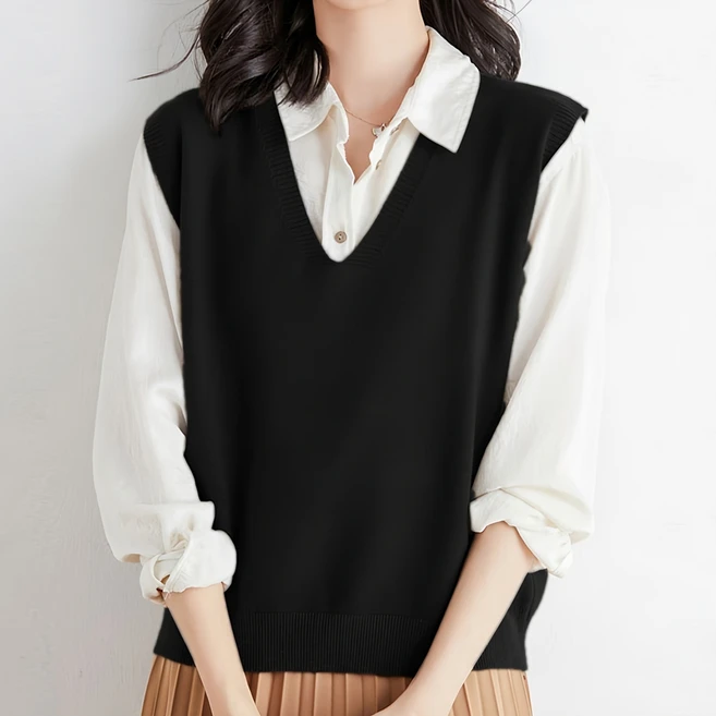 드디어 공개 니트베스트 아쉬움이 없습니다